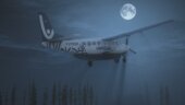 Cessna 208B Grand Caravan Air Canaima